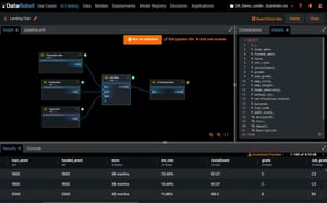 data-engineering-1-scaled