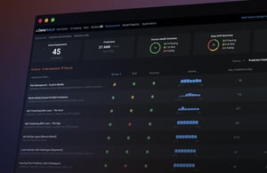 it-devops