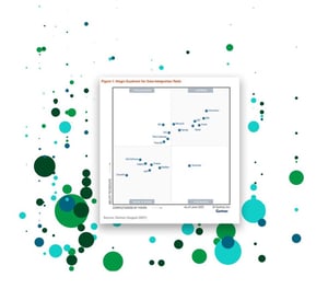 gartner-image