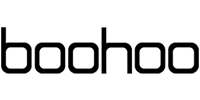 boohoo-sm-1