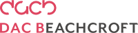 DAC Beachcroft