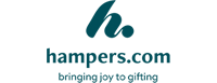 hampers-sm-new