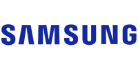 samsung-sm