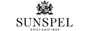 Sunspot Logo