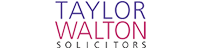 taylor-walton-sml