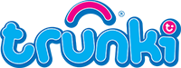 Trunki Logo