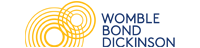 Womble Bond Dickinson