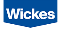 wickes-sm