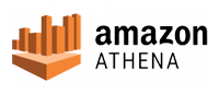 amazon-athena-sm