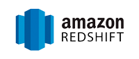 amazon-redshift-sm