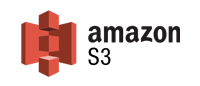 amazon-s3