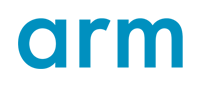 arm-sm