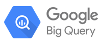 google-bigquery-sm