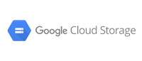 google-cloud-storage-sm