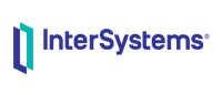 intersystems-sm