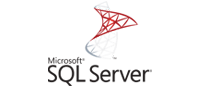 microsoft-sql-server-sm