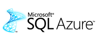 ms-azure-sql-sm