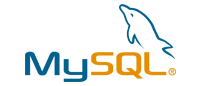 mysql-sm