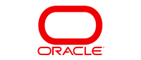oracle-sm