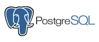 postgre-sql-sm