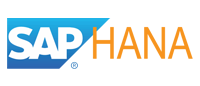 sap-hana