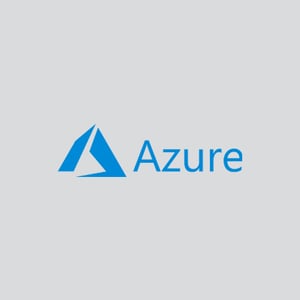 azure-tile
