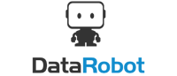 datarobot-sm
