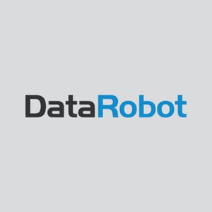 datarobot-tile