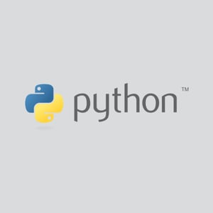 python-tile