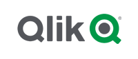 qlik-sml