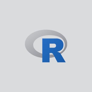 r-tile