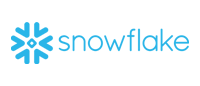 snowflake-sml