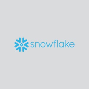 snowflake-tile