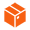 supply chain