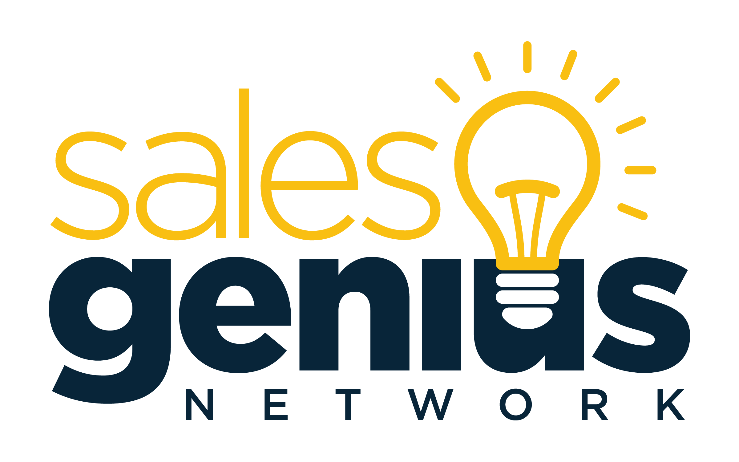 sales-genius-network