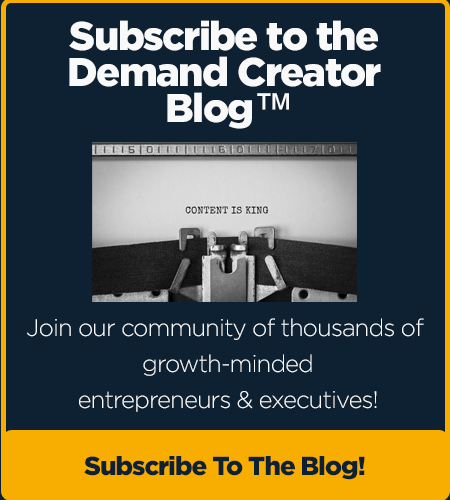 blog-subscription