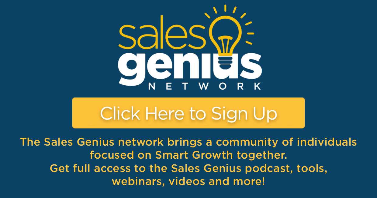 sales-genius-network