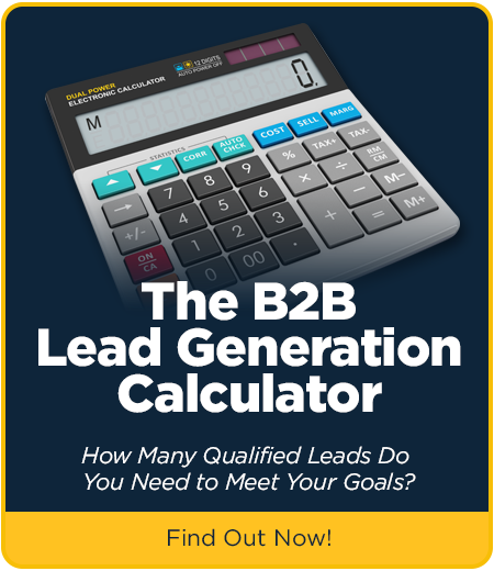 b2b-lead-generation-calculator