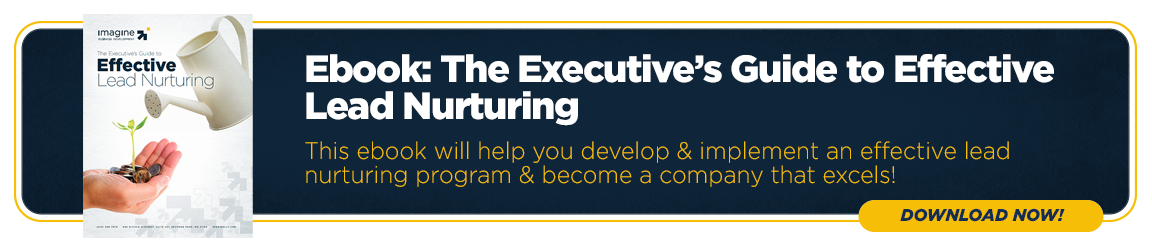 Executive-Guide-to-Effective-Lead-Nurturing