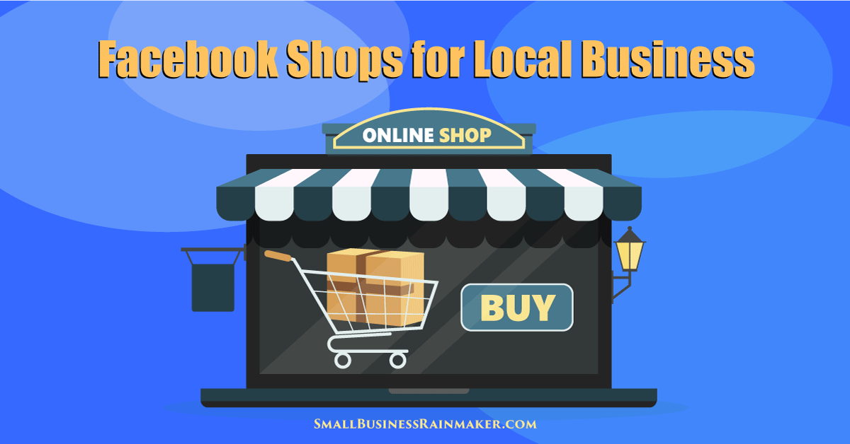 https://f.hubspotusercontent20.net/hubfs/103224/images/Landing%20Pages/how-to-set-up-facebook-shops-page.png