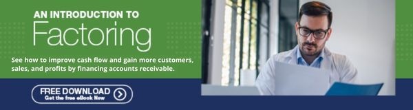 New call-to-action