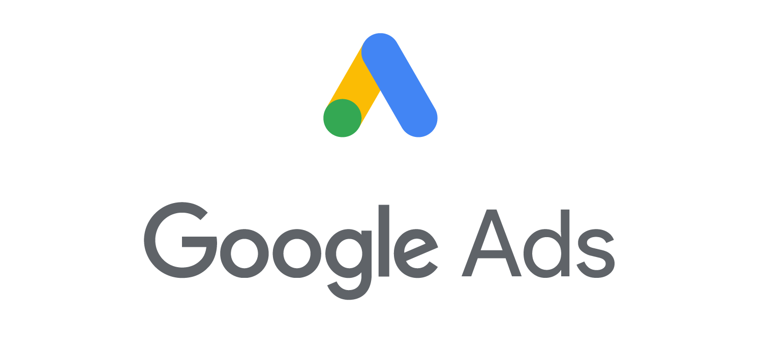 google-ads-logo-vertical