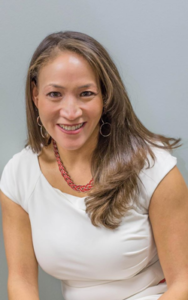 rszabo0625-188x300 (1)