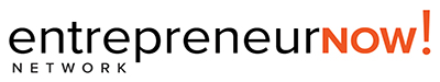 entrepreneur now logo