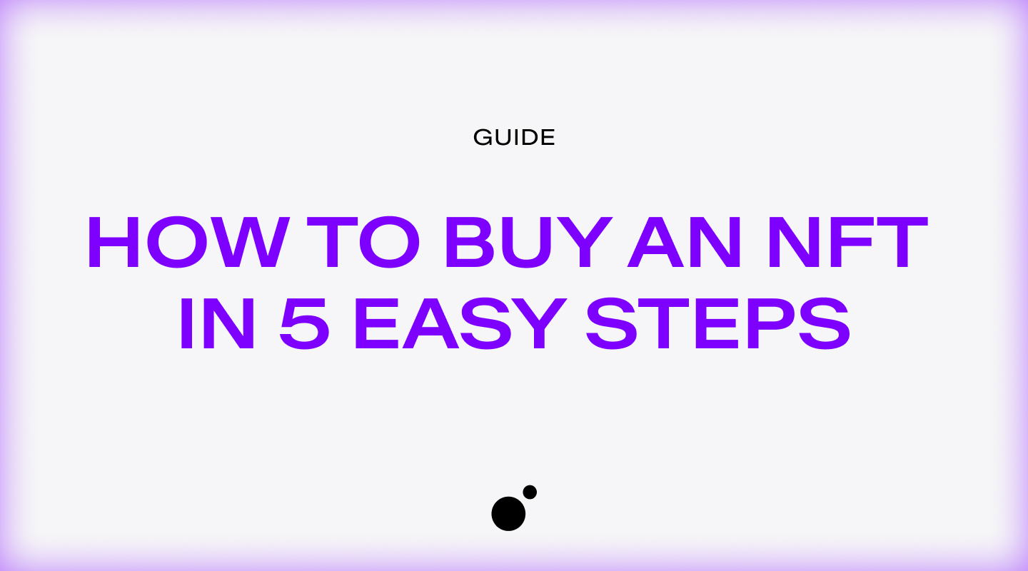 How to Buy And Sell NFTs With Cash On Binance NFT Marketplace - Binance Blog