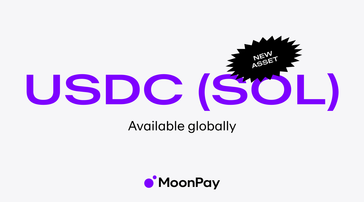 Global support. Solana-USDC. Moonpay. Moonpay фото. Cega проект на Solana logo.