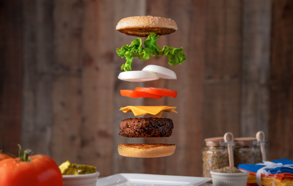 Infographic: Food Cost Variance is Taking a Bite Out of Your Profits