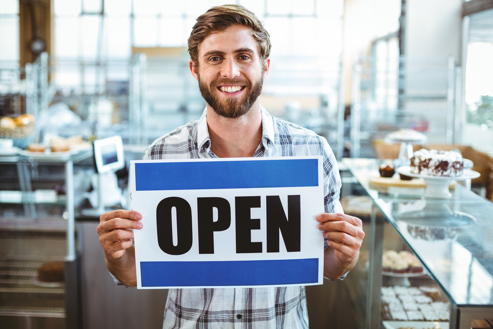 Restaurant Labor Shortage During Pandemic | CrunchTime