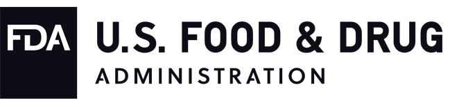 FDa-Logo-Black---large-01