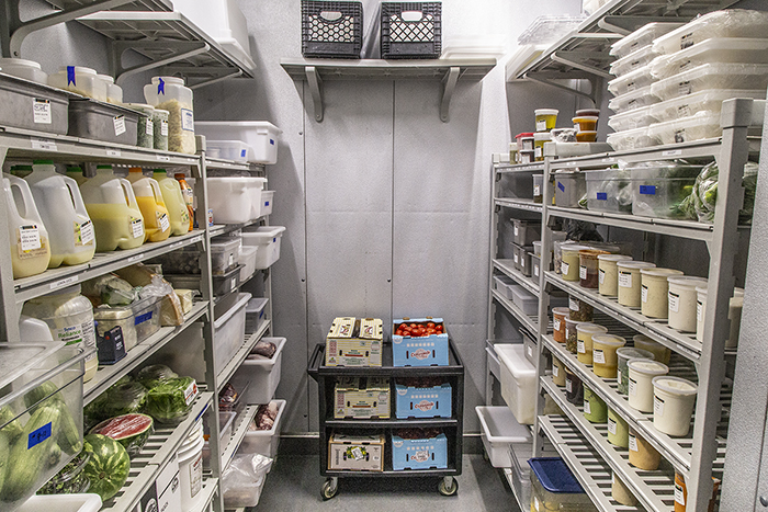 Restaurant Inventory Management All-time Best Practices
